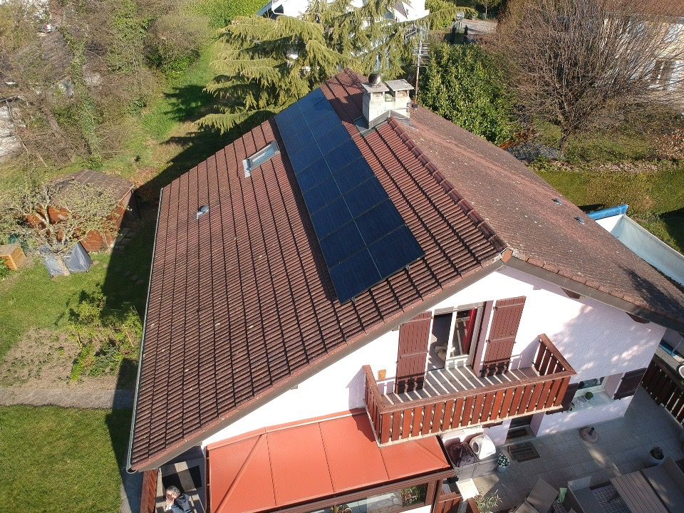 energies services france pays de gex ain installation photovoltaïque solaire autoconsommation energies renouvelables